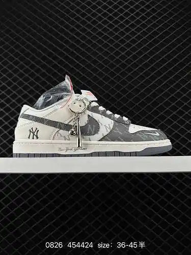 Las zapatillas nike dunk Low retro 2 son zapatillas retro clásicas. Como zapatos de baloncesto clási
