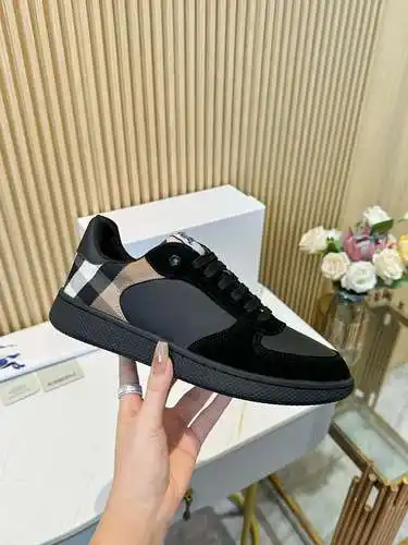 Código de zapatos masculinos de bobery: 0825c40 tamaño: masculino 39 - 45 (personalizado 45)