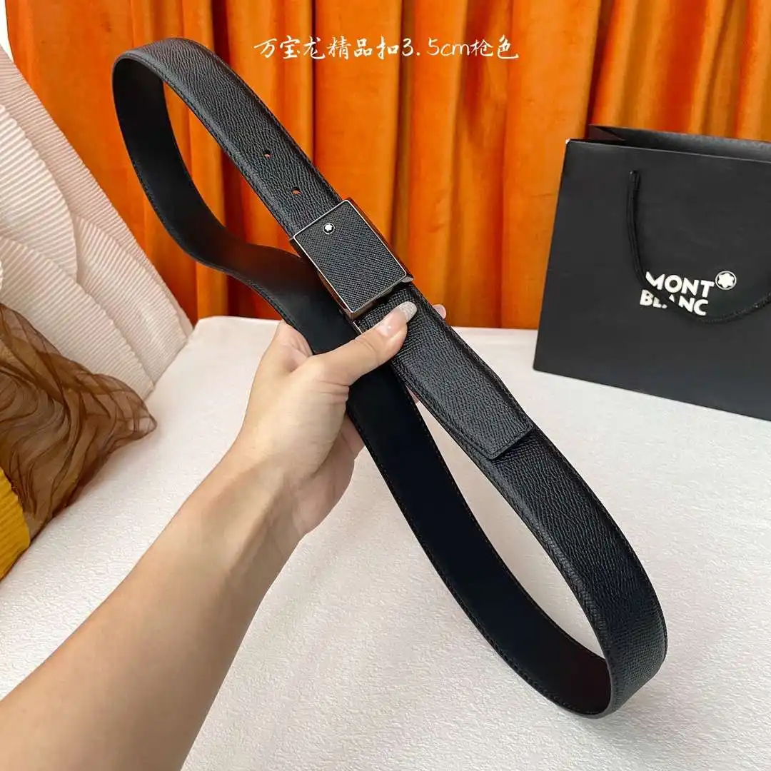 NS001250 (5).webp