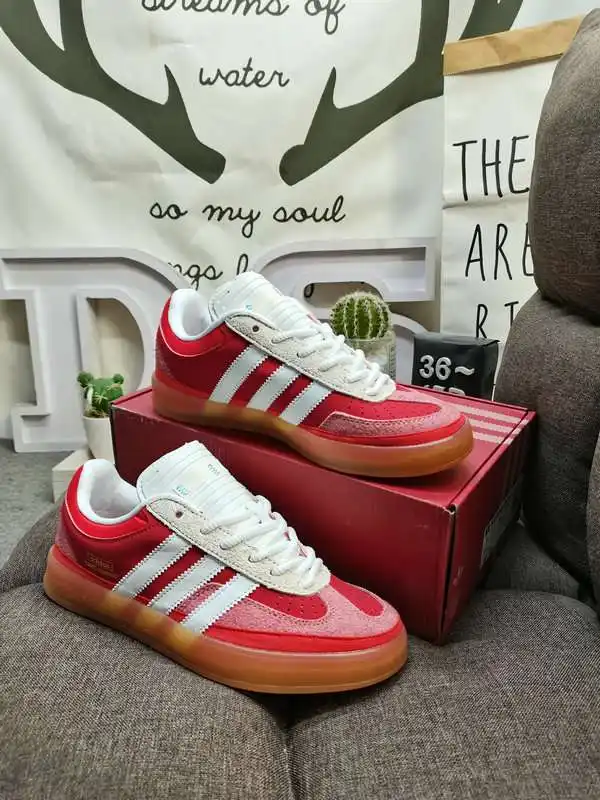 IMG_20240821_005712.webp