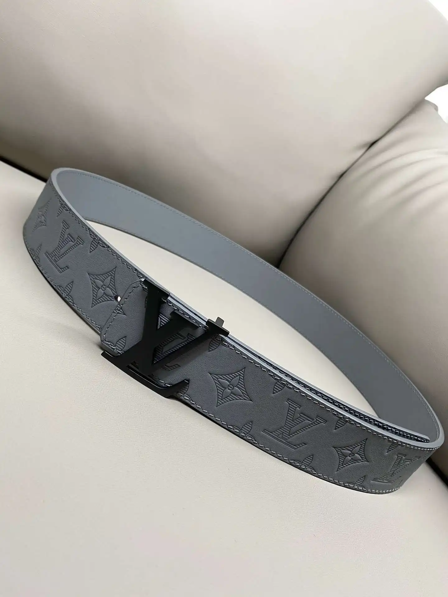 DF01250 (21).webp