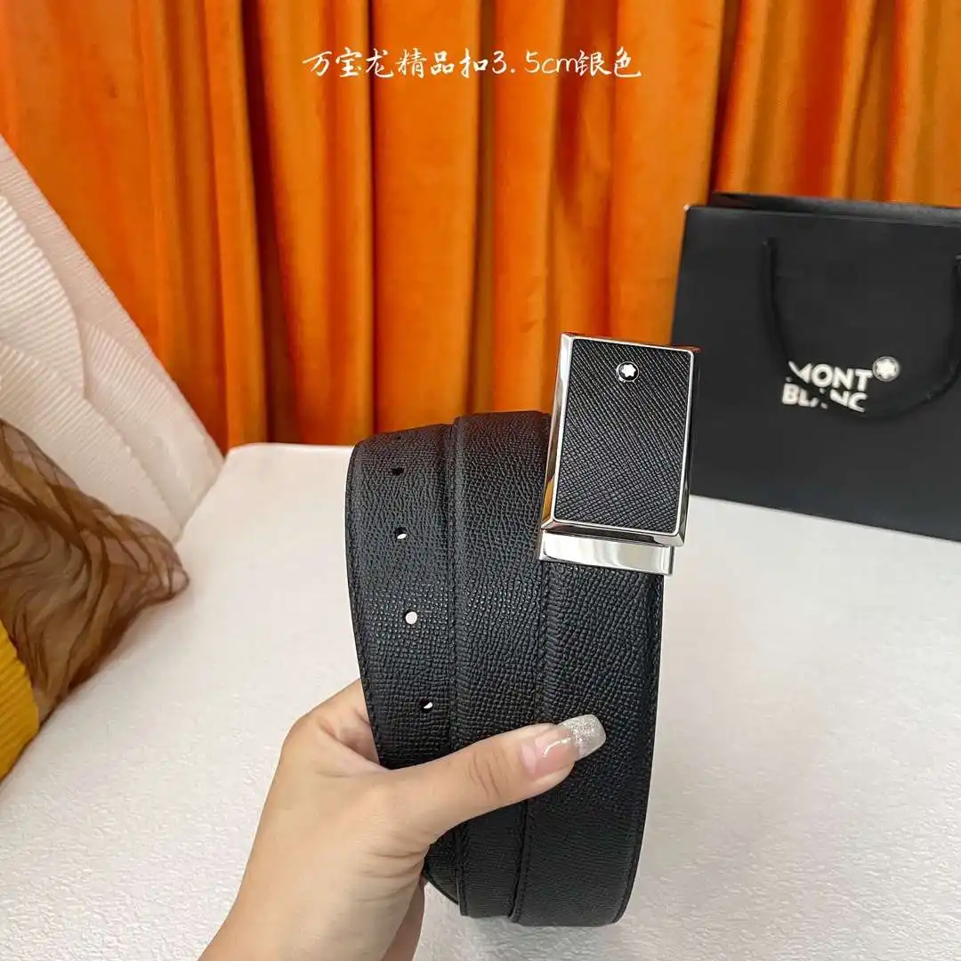 NS001250 (10).webp