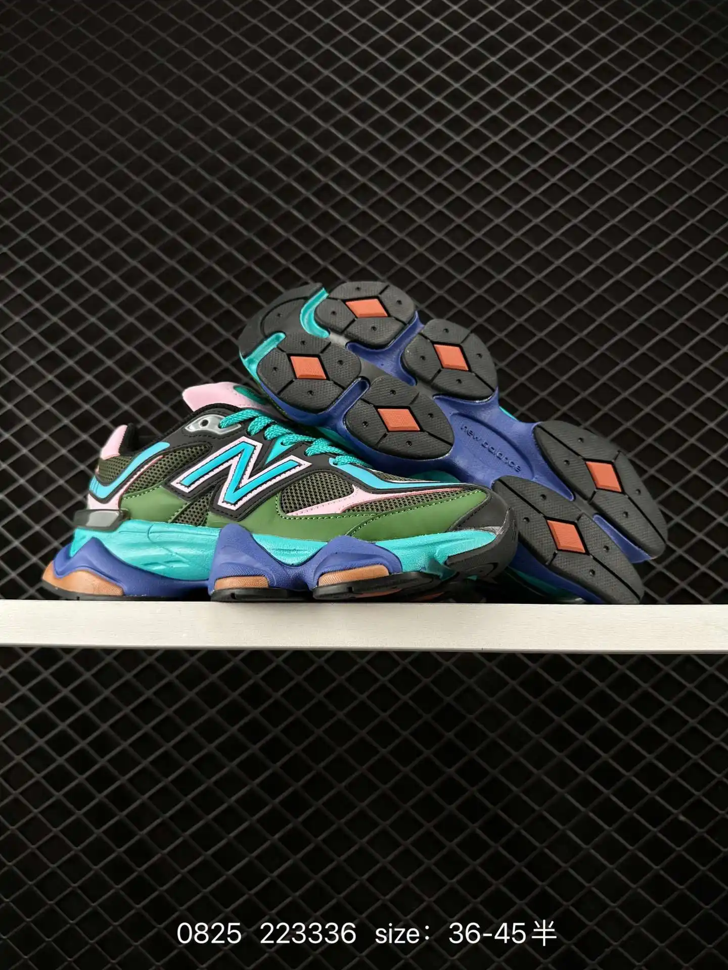 wsxc1724684747357_3.webp