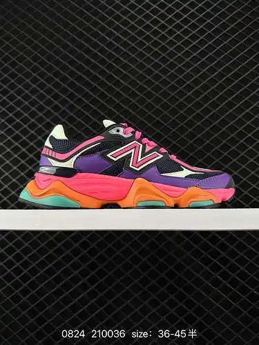 8 new balance nb96 se inspira en los recuerdos nostálgicos del verano de los propios diseñadores. La