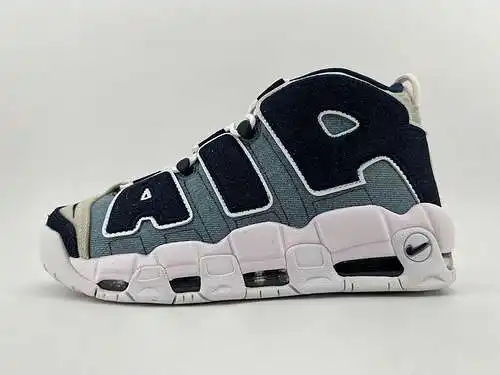 Cj6125 - 100 40 - 45
