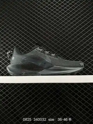 El 6 Nike pegassral Men 's Trail running shoe, el nuevo nike pegassus en verano, está equipado con u