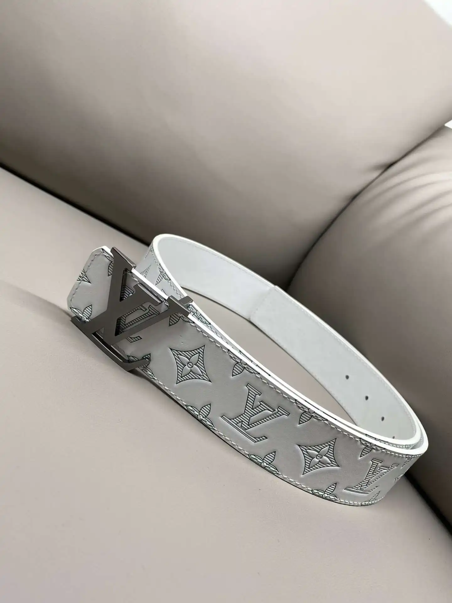 DF01250 (23).webp