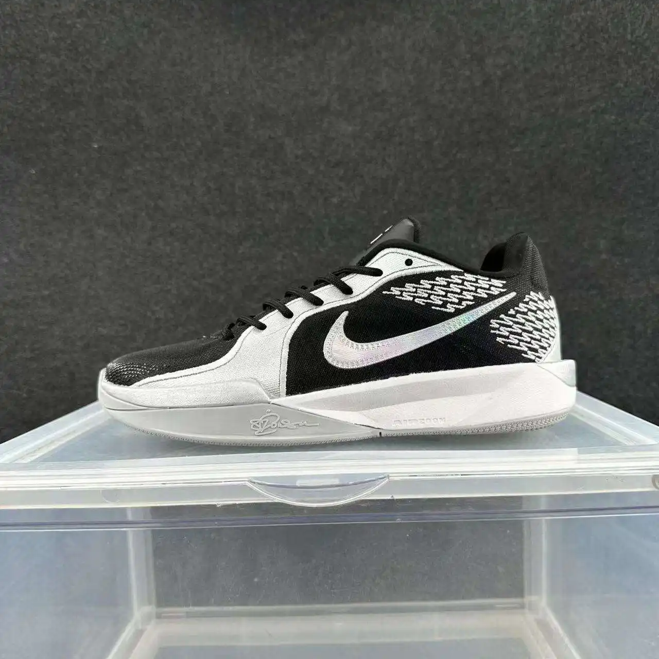 0c2099d6.webp