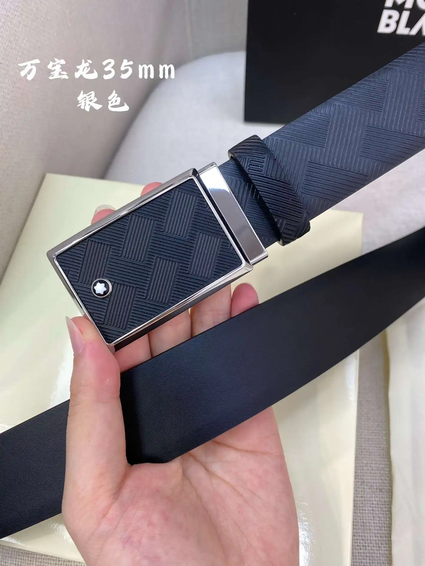 VZ001250 (10).webp