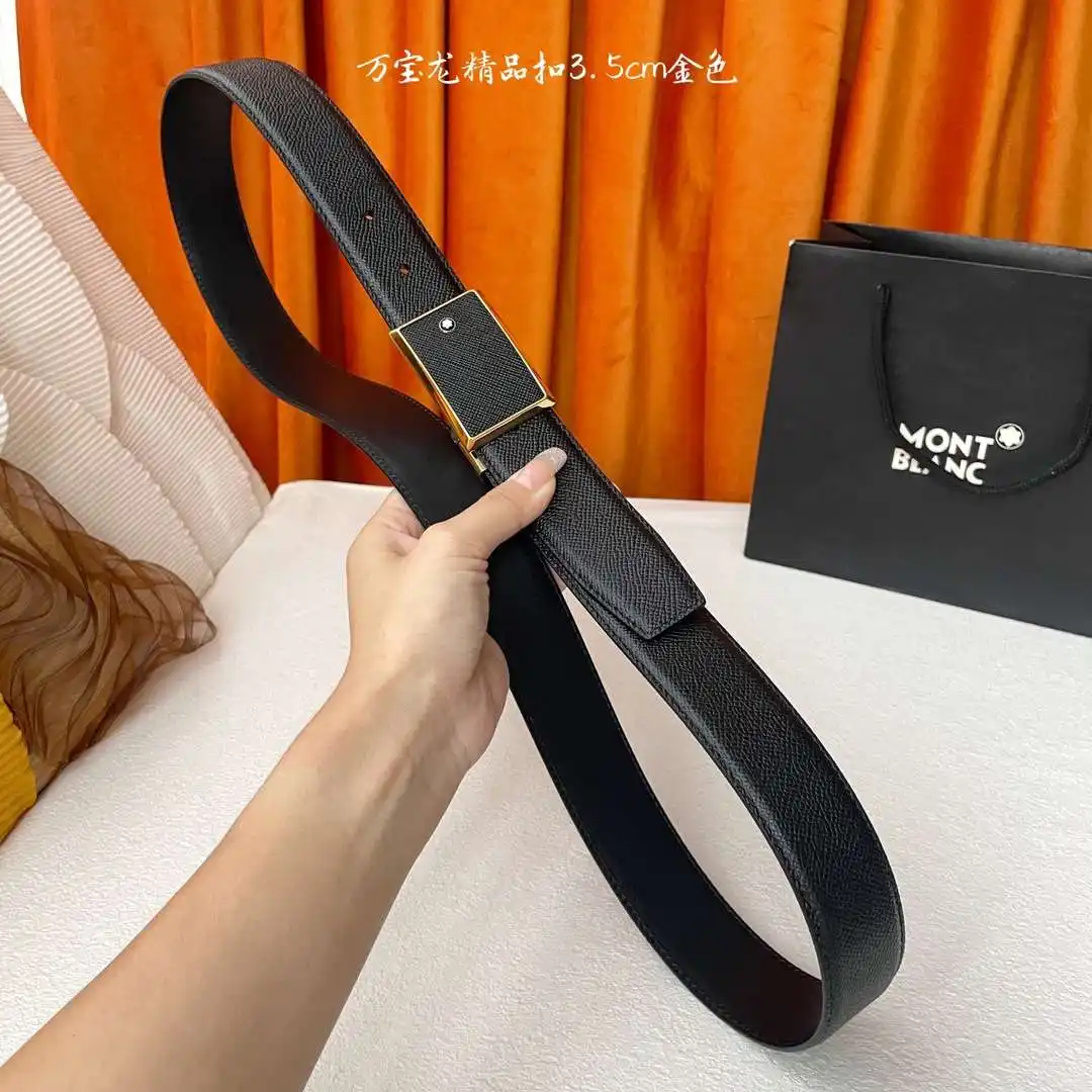 NS001250 (2).webp