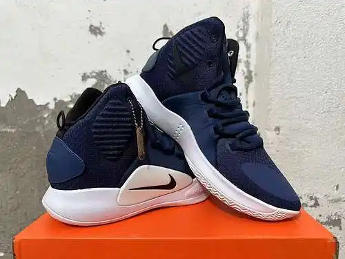 Azul tibetano 38 - 46