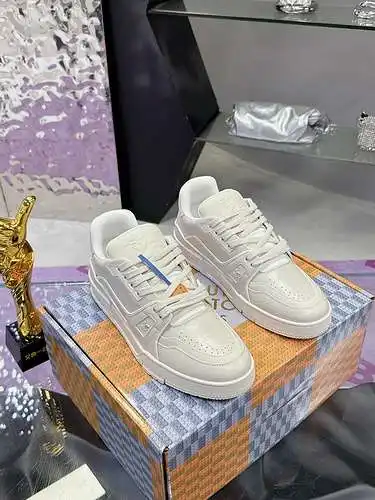 Código de zapatos para hombres lv: 0825d80 talla: zapatos para hombres 39 - 45 (personalizado talla 