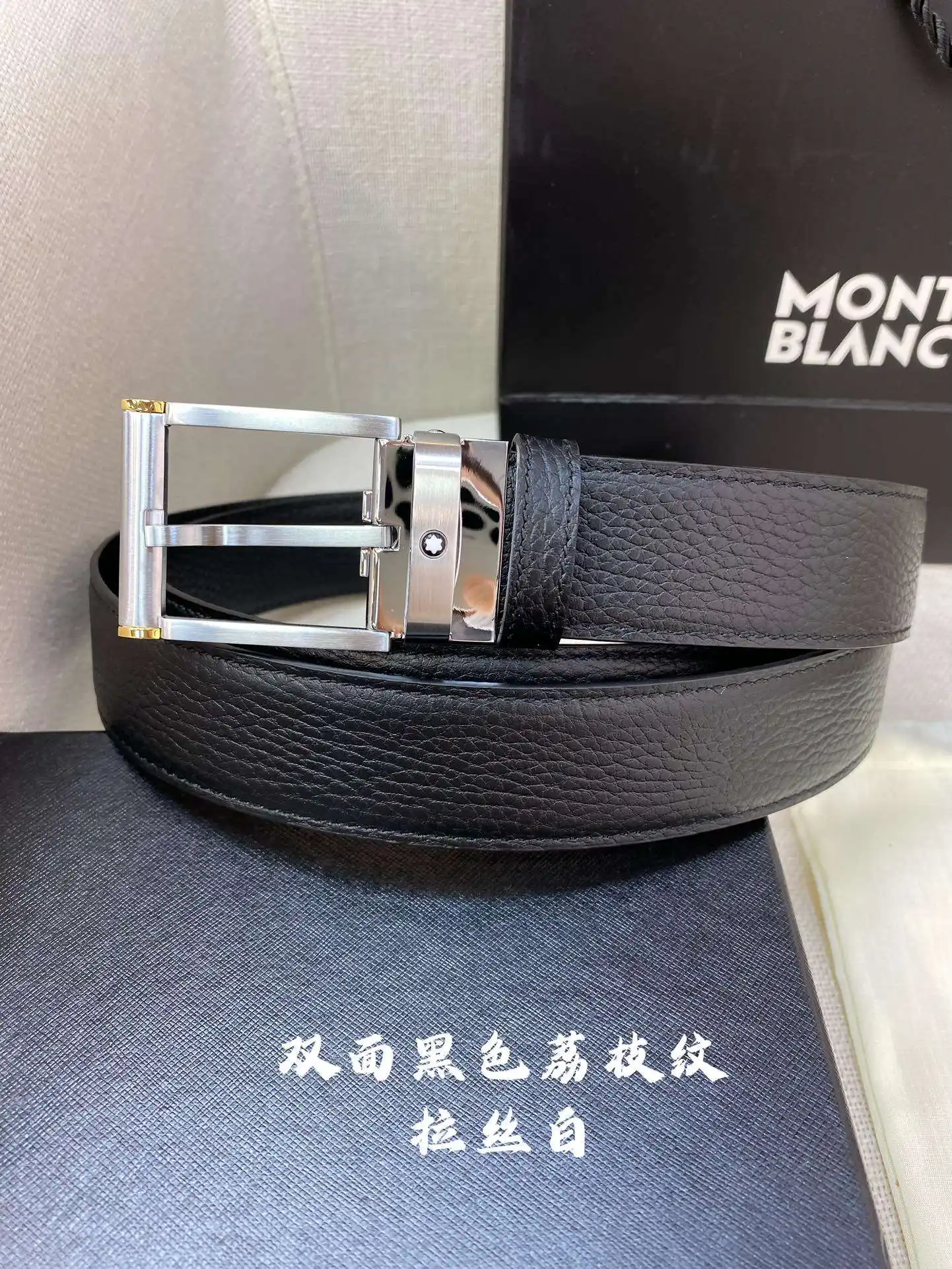 SD001250 (12).webp