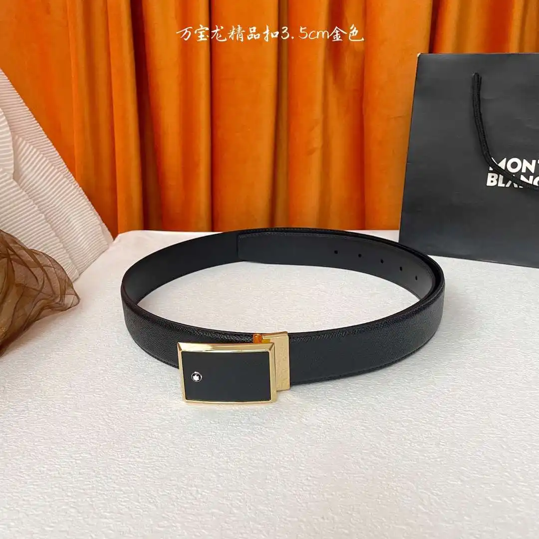 NS001250 (4).webp