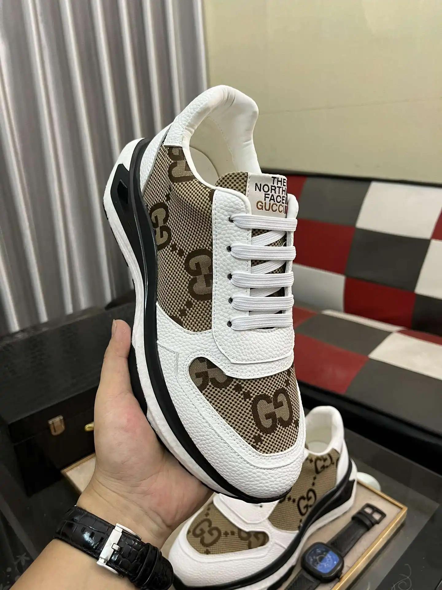 wsxc1724345286458_3.webp