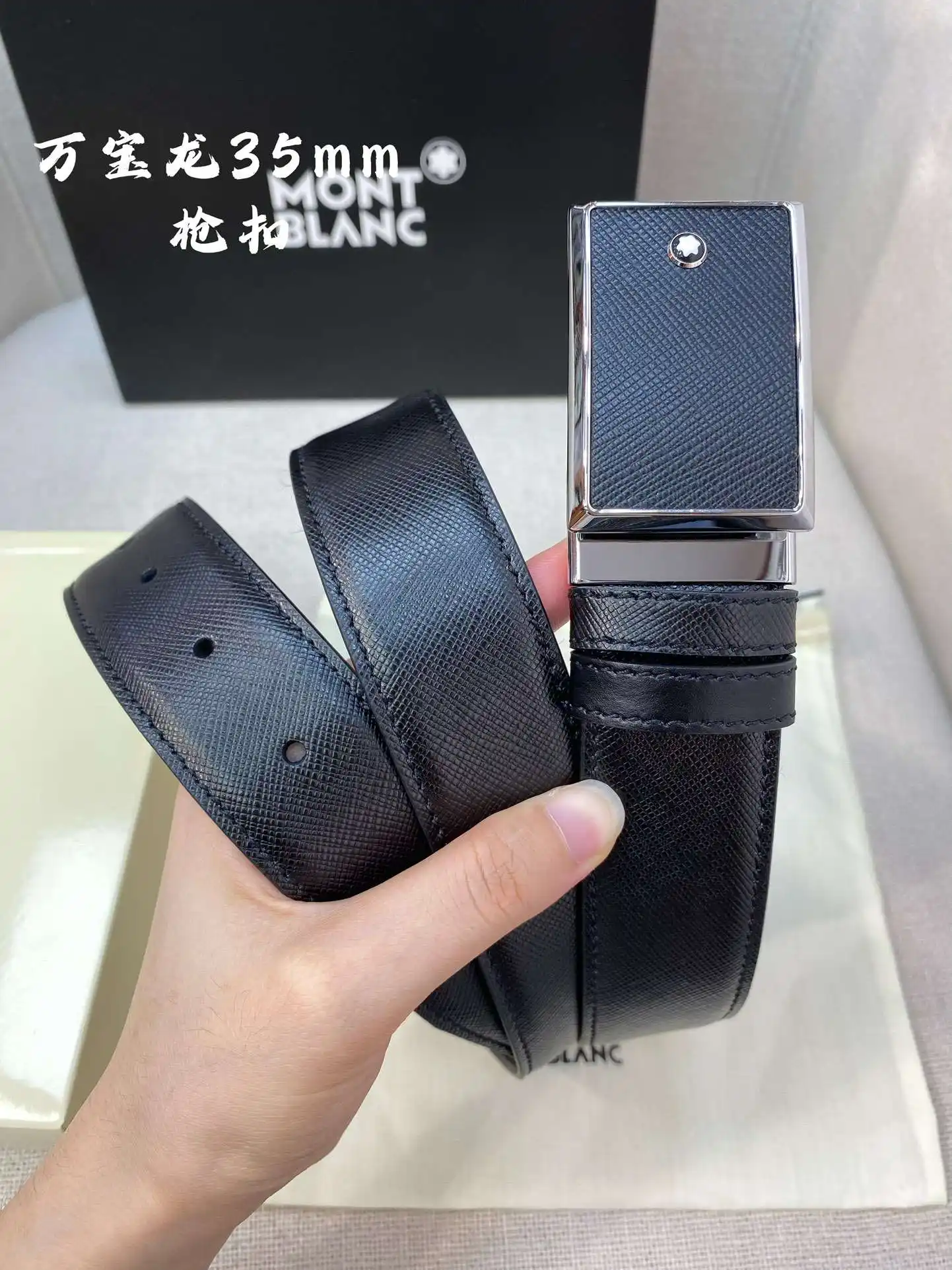 VZ001250 (4).webp
