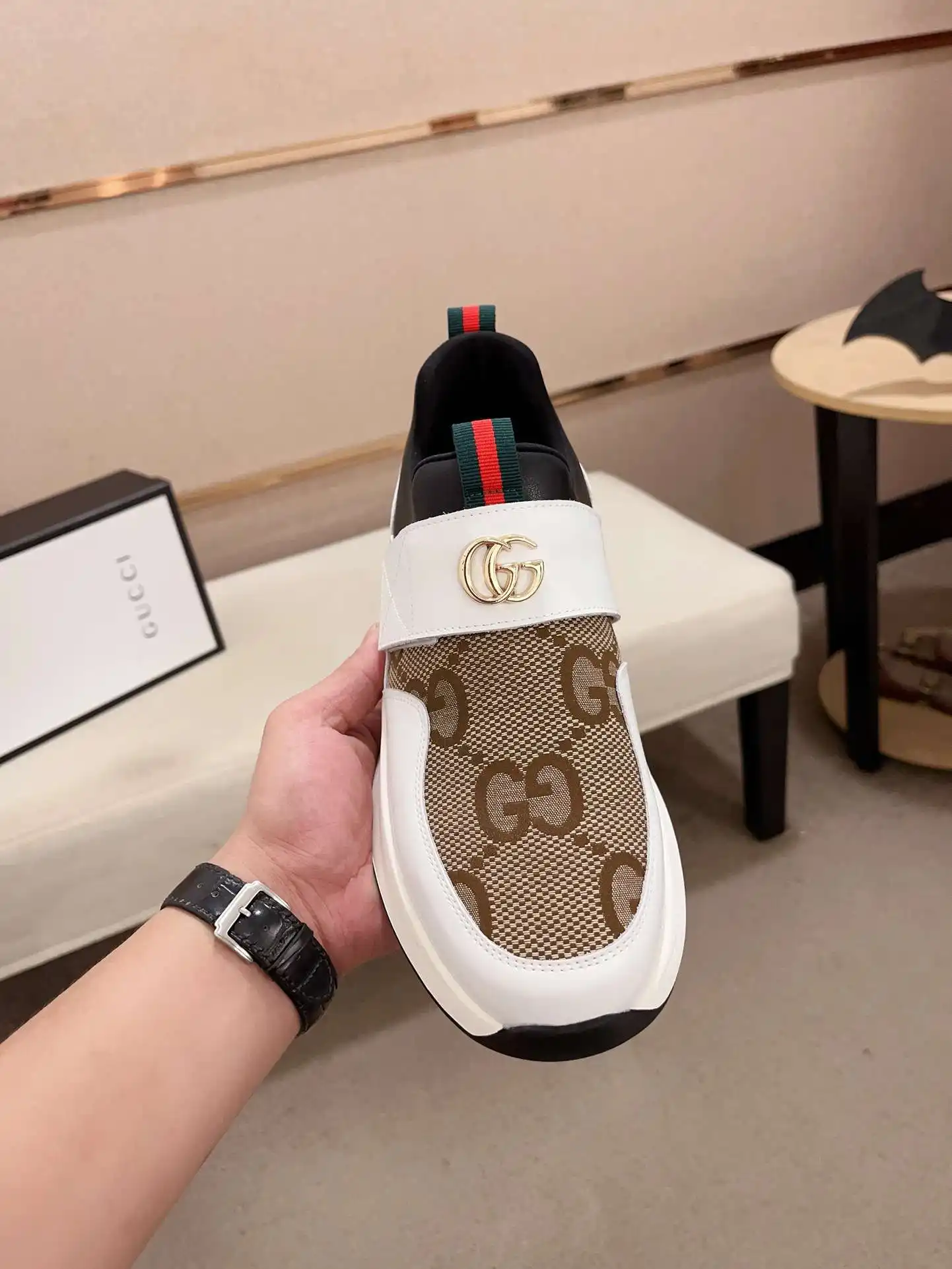 wsxc1724513620123_1.webp