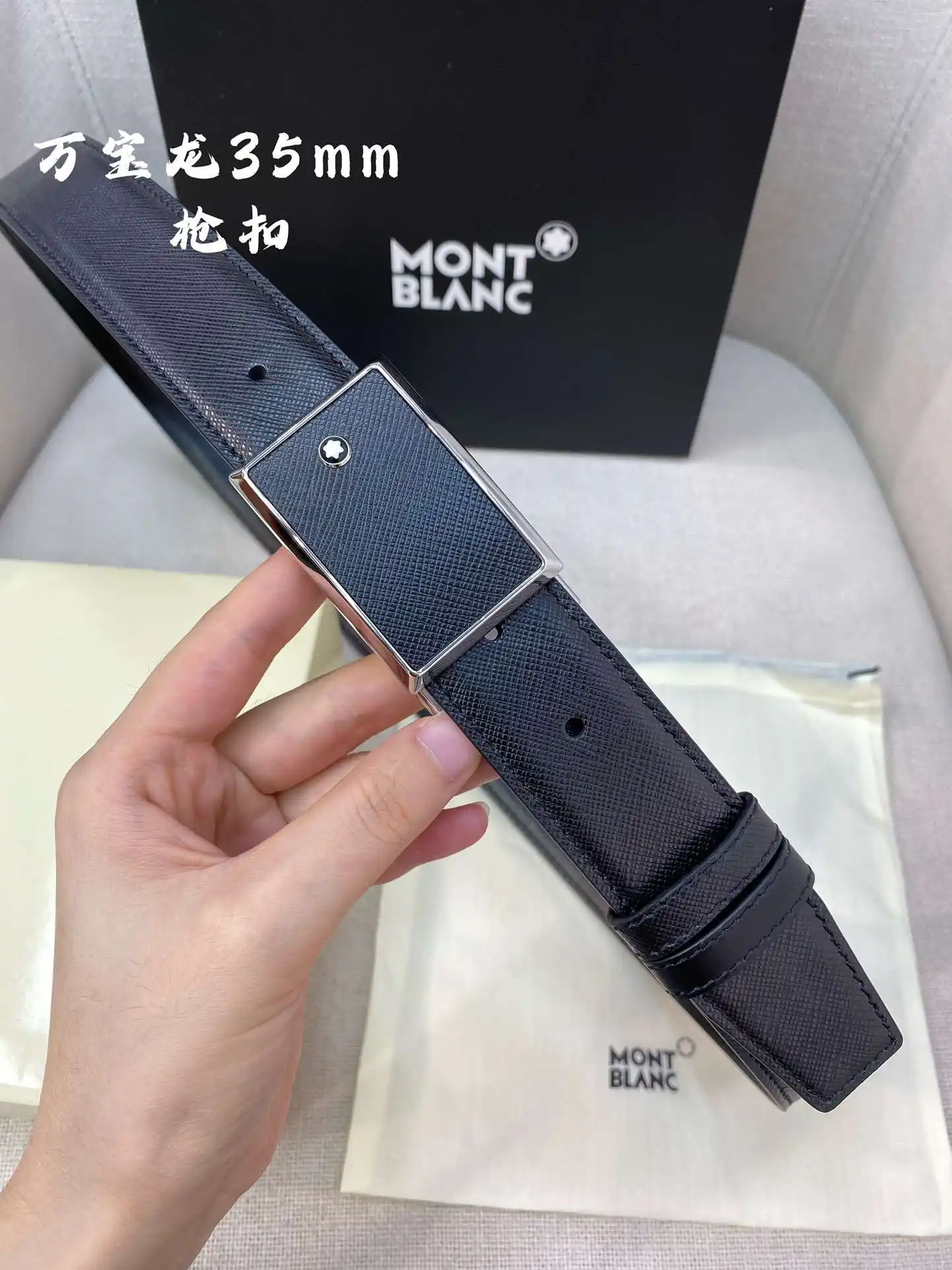 VZ001250 (2).webp