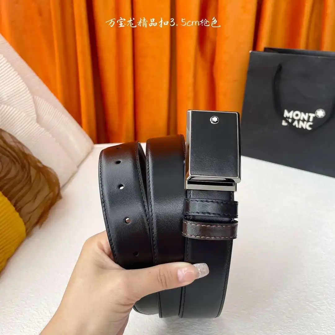 HS001250 (10).webp