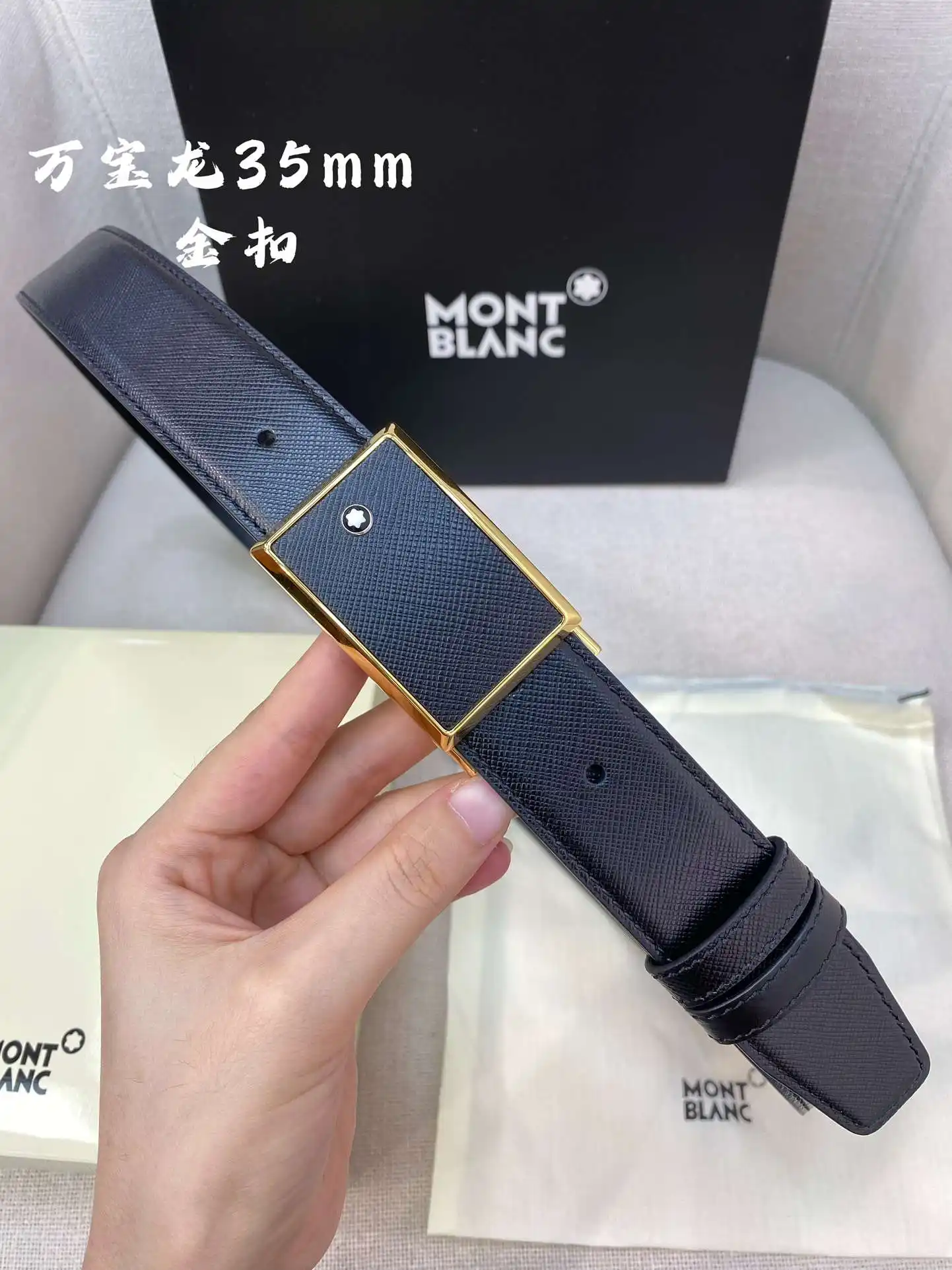 VZ001250 (6).webp