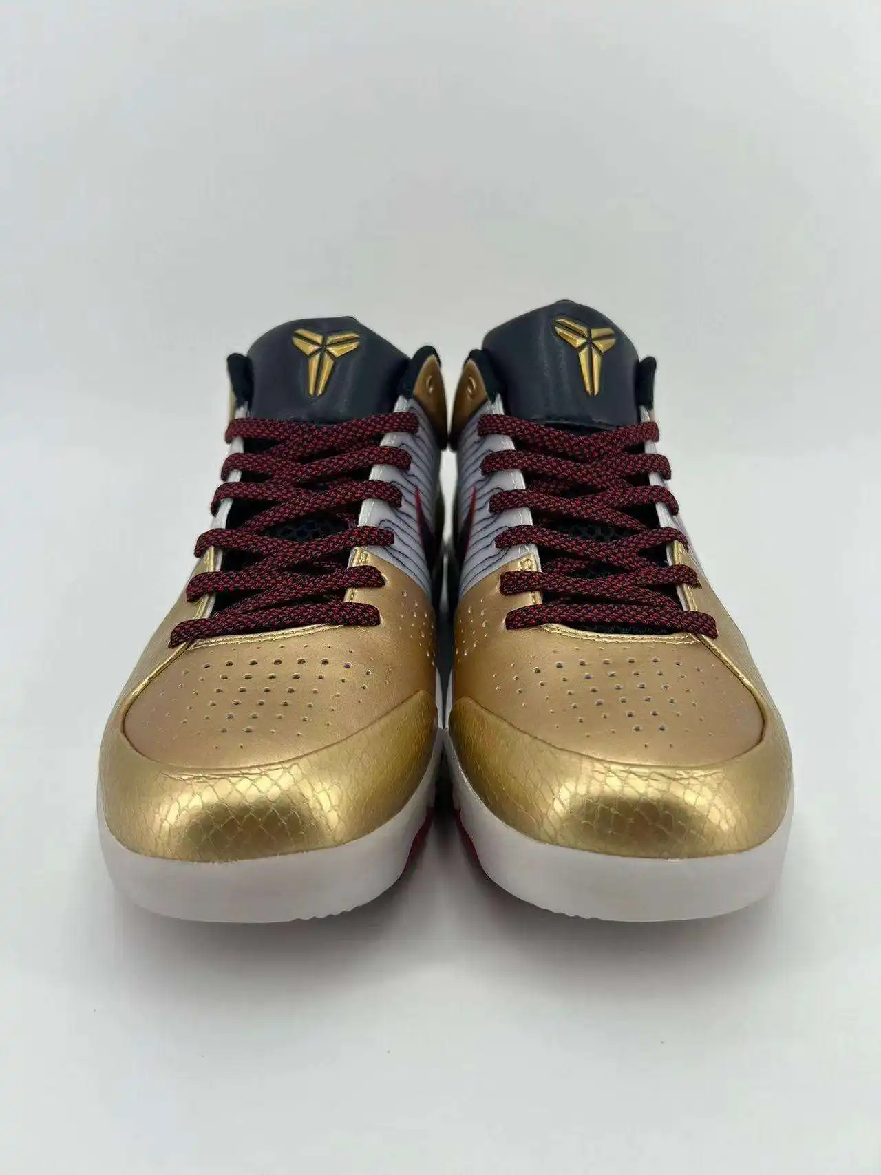 微信图片_20240826031737.webp