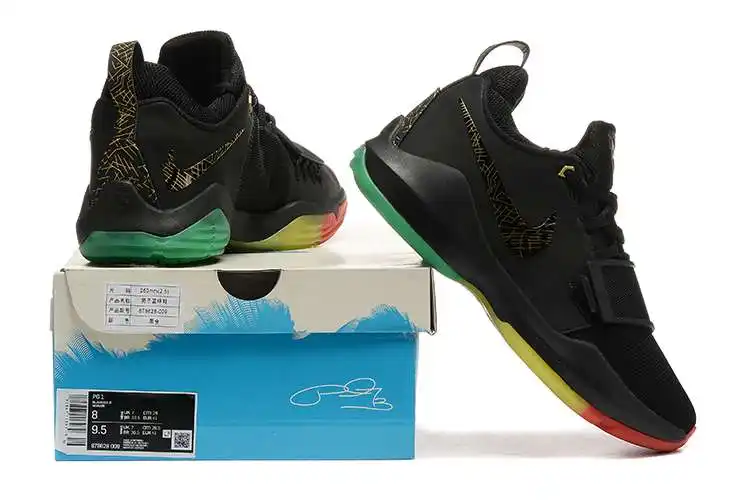 DSC_1365.webp