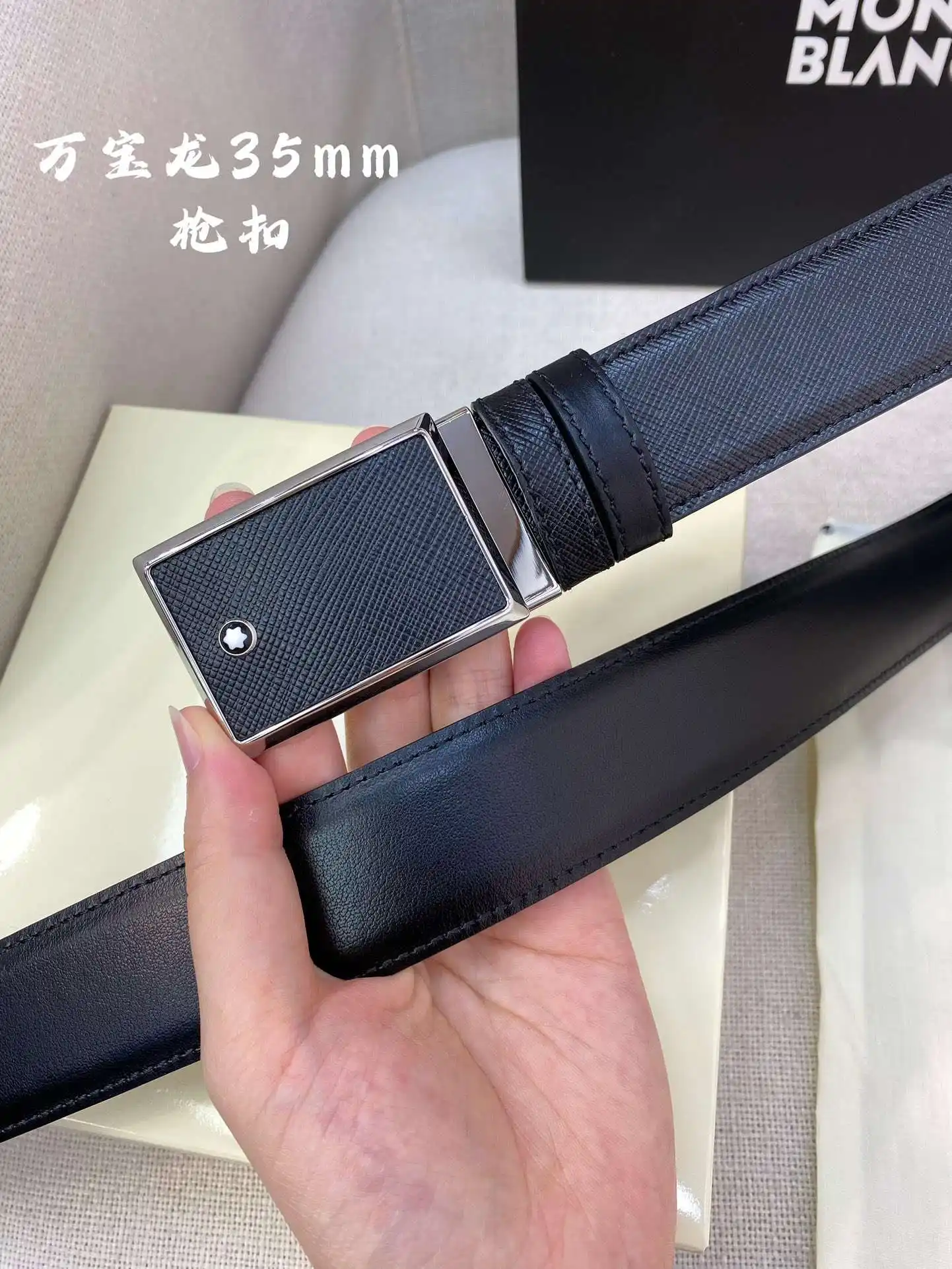 VZ001250 (3).webp