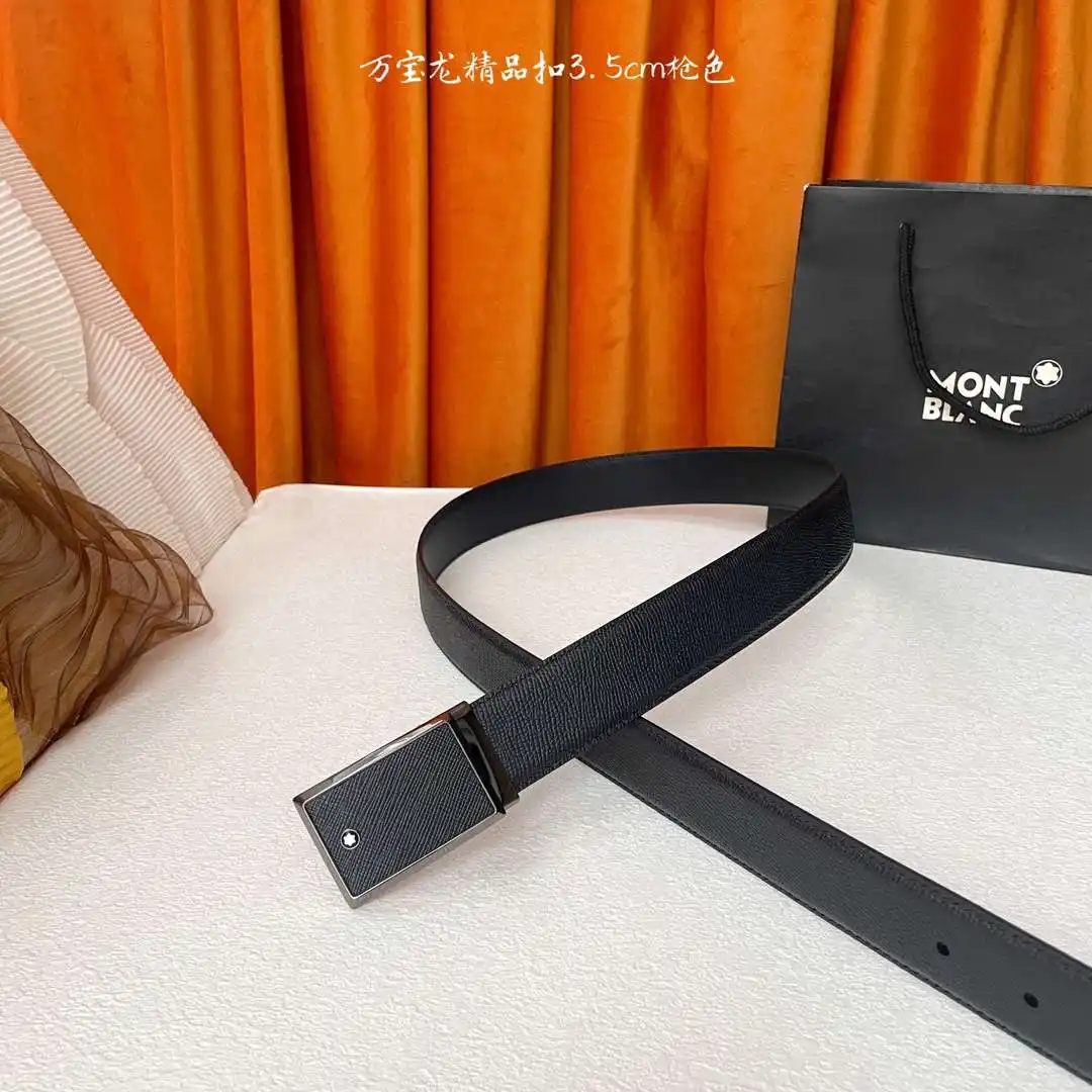 NS001250 (7).webp