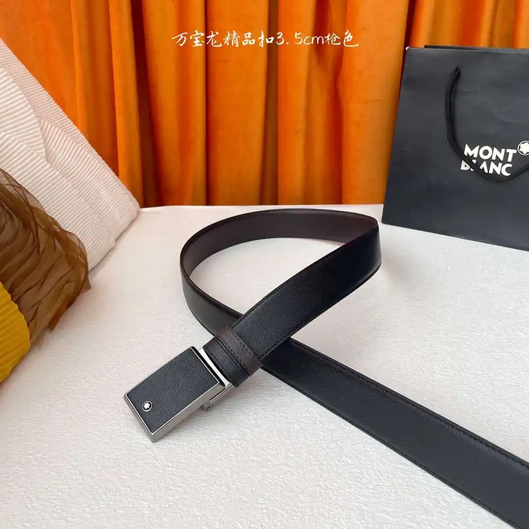 HS001250 (2).webp