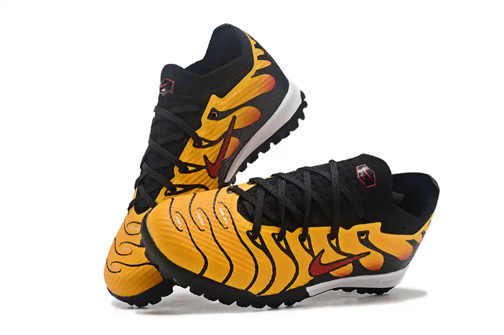 a940db9b.webp