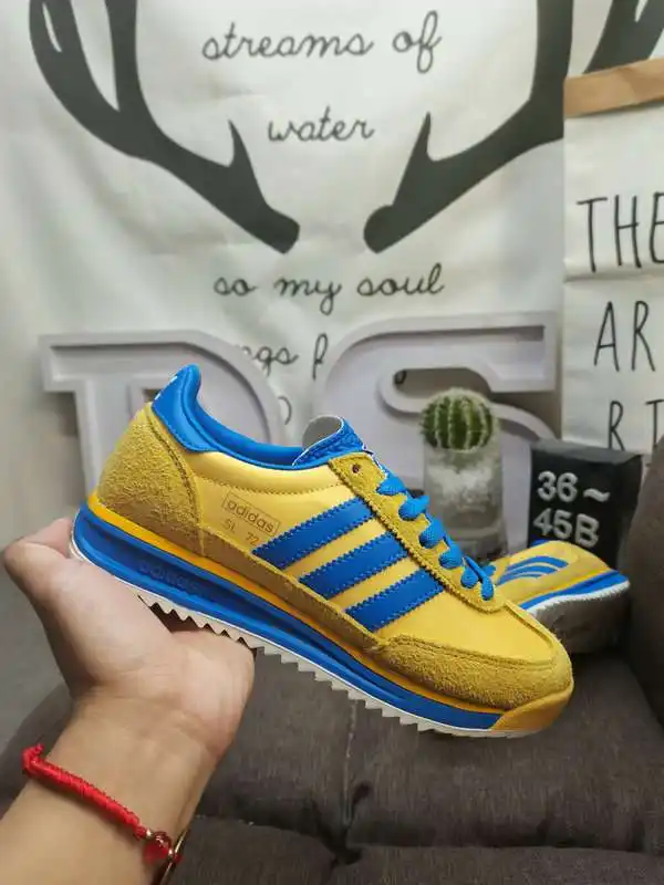 IMG_20240823_001647.webp