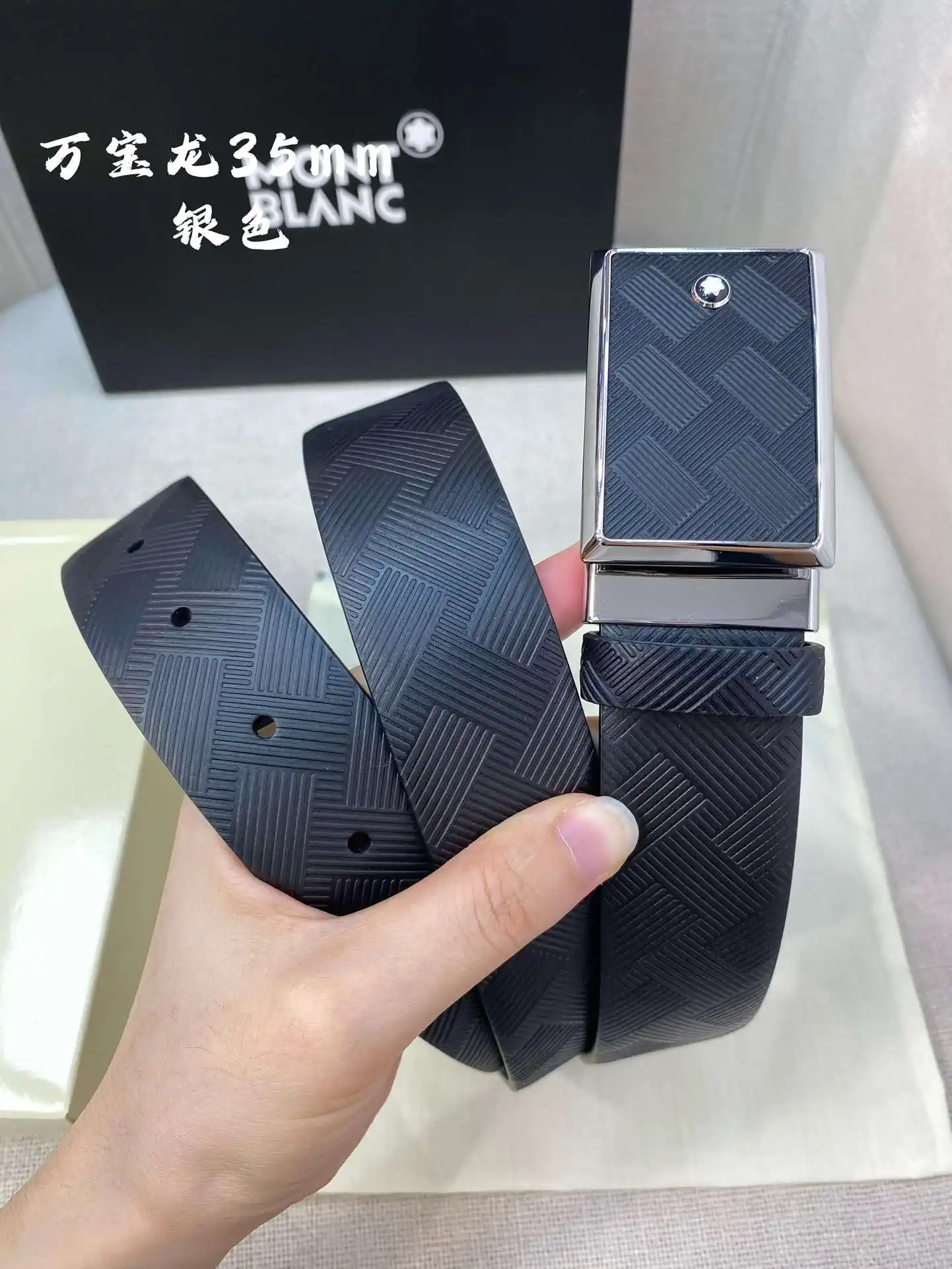 VZ001250 (11).webp