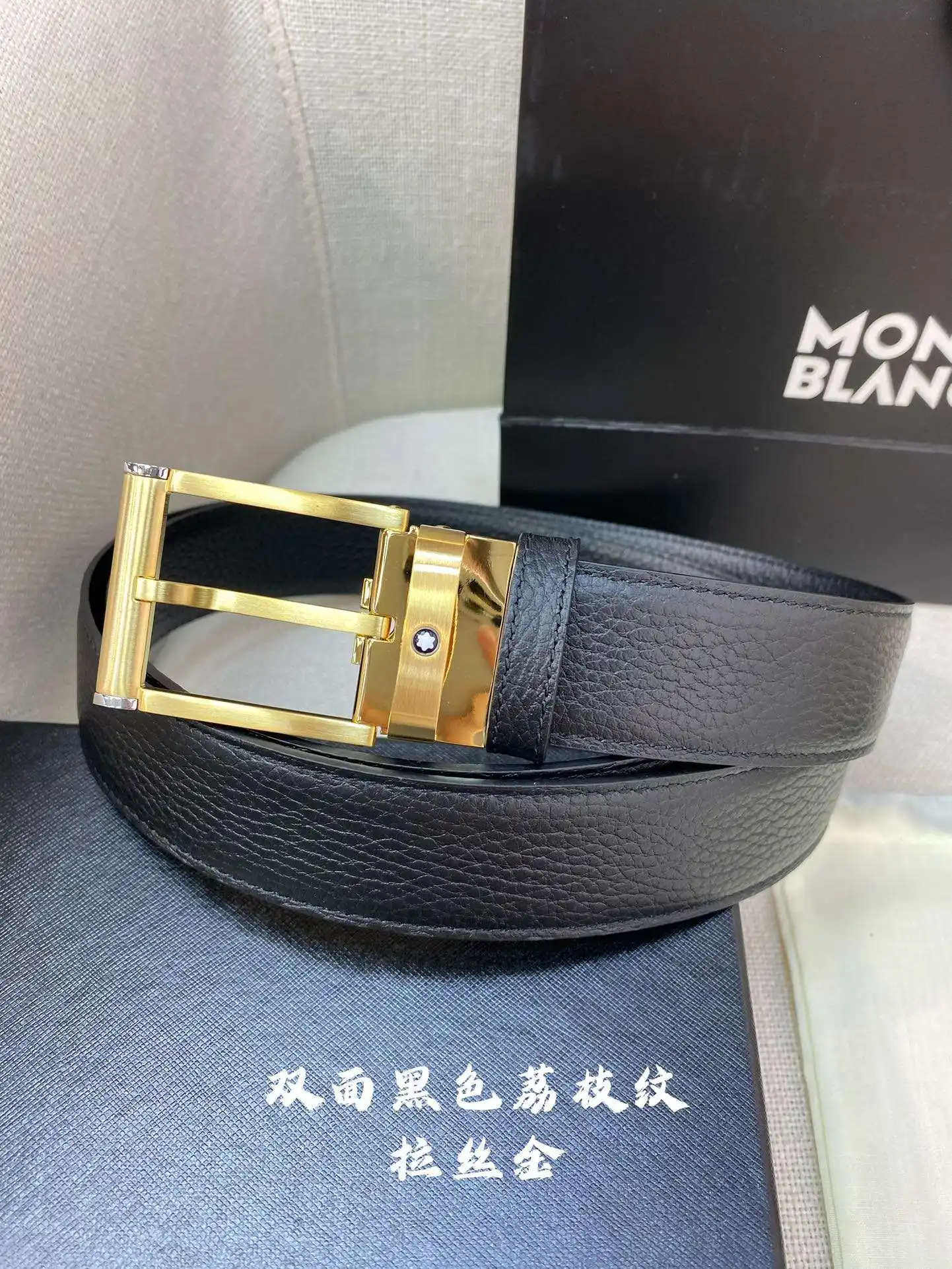 SD001250 (1).webp