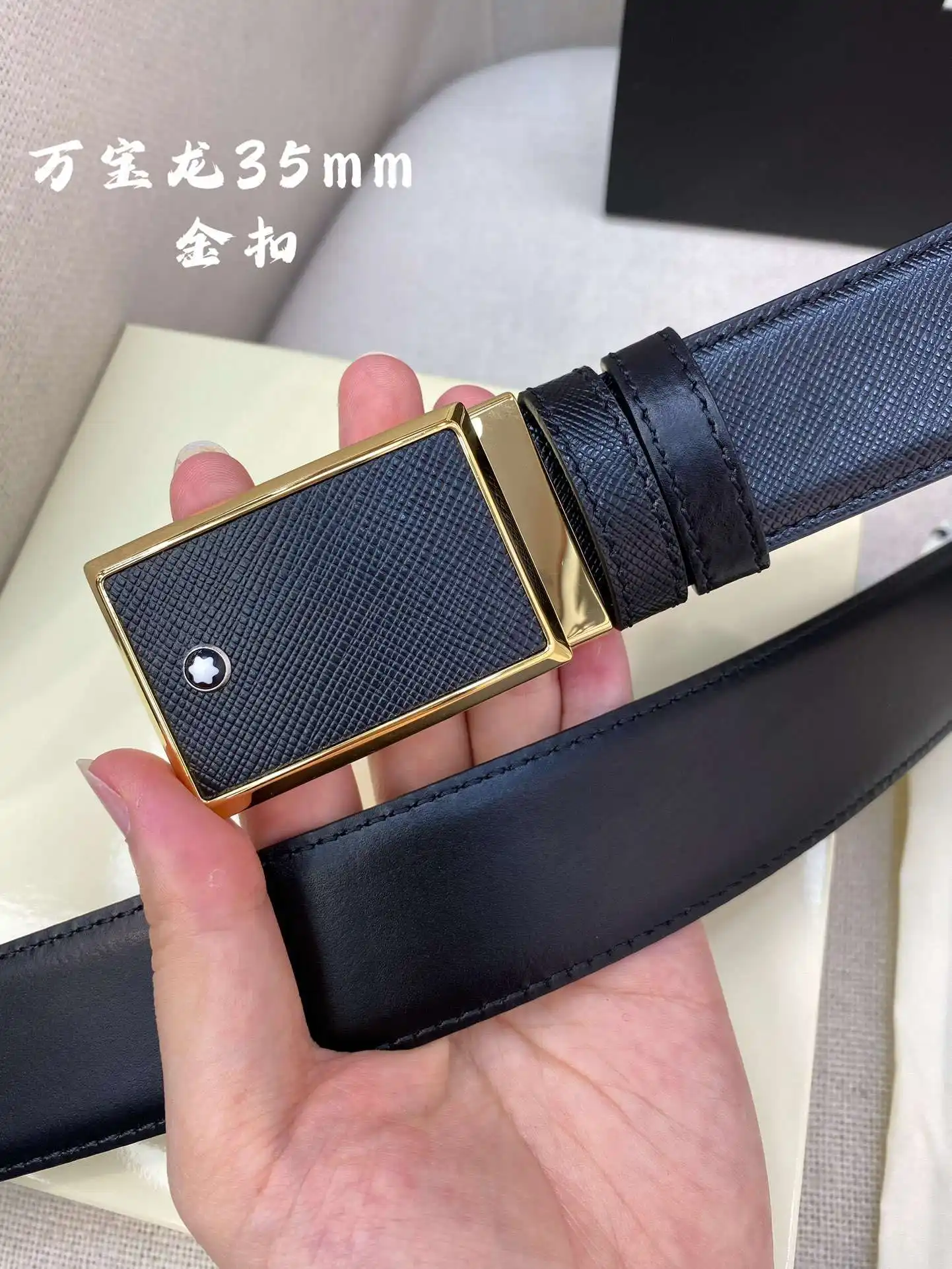 VZ001250 (7).webp
