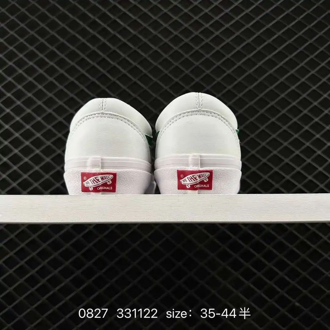 wsxc1724769240357_5.webp