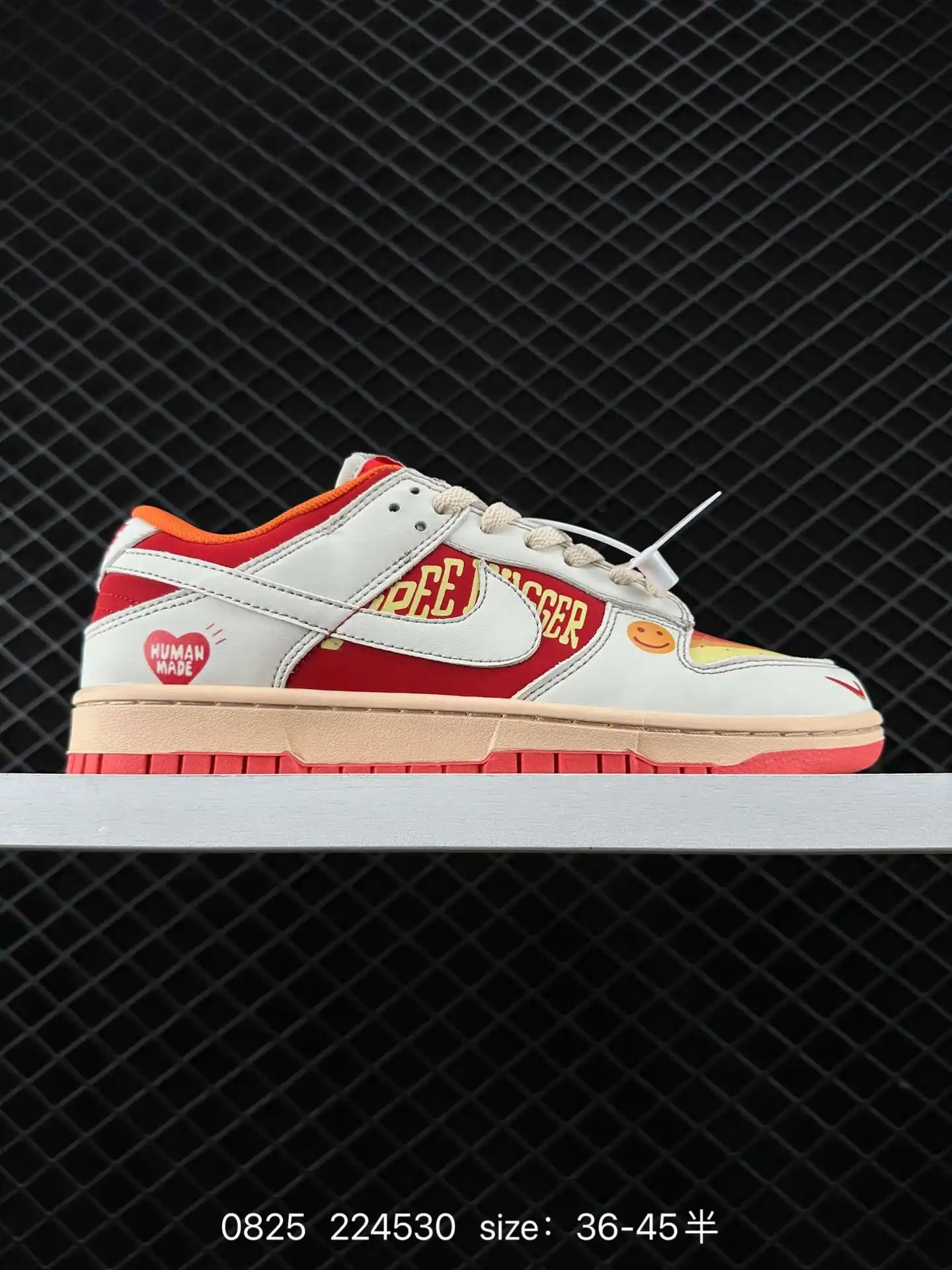 wsxc1724686265339_4.webp