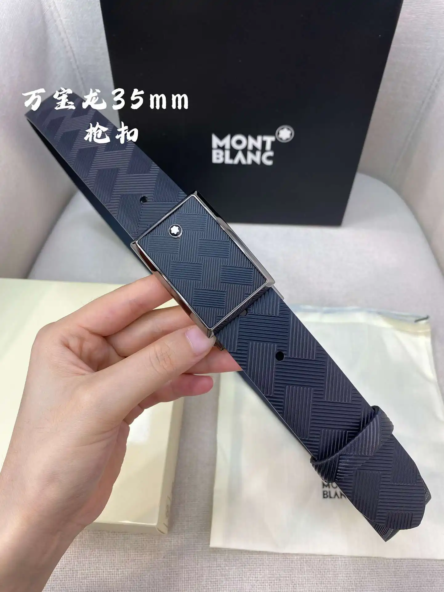 VZ001250 (13).webp