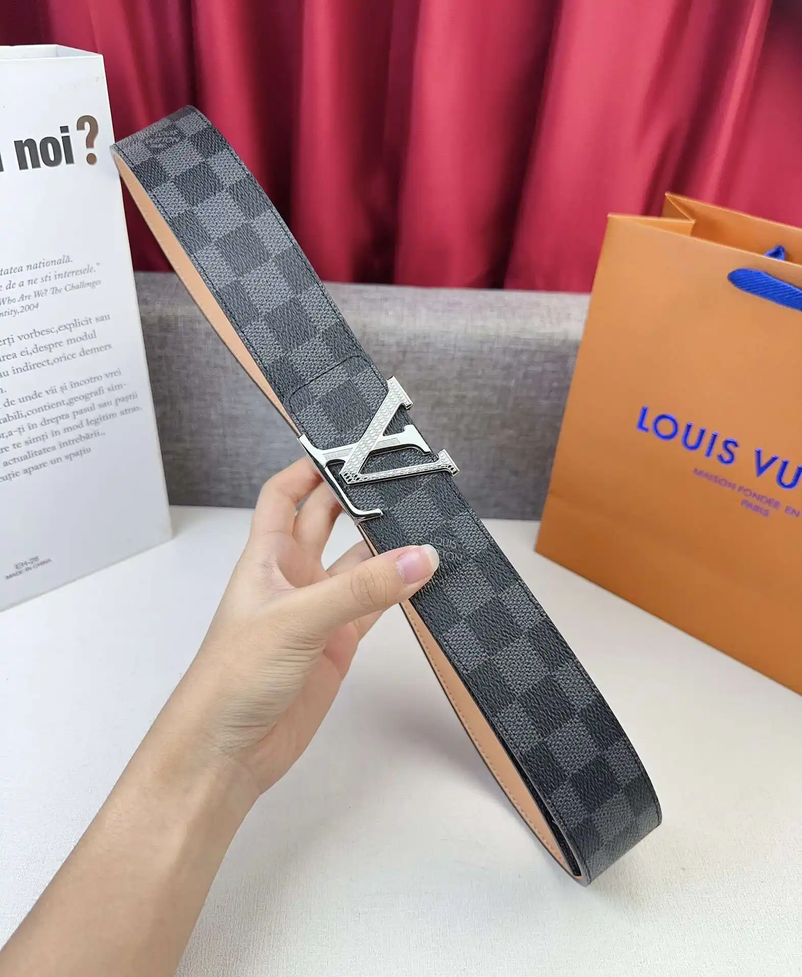GE001150 (5).webp