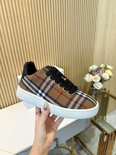 Código de zapatos masculinos de bobery: 0825c40 tamaño: masculino 39 - 45 (personalizado 45)