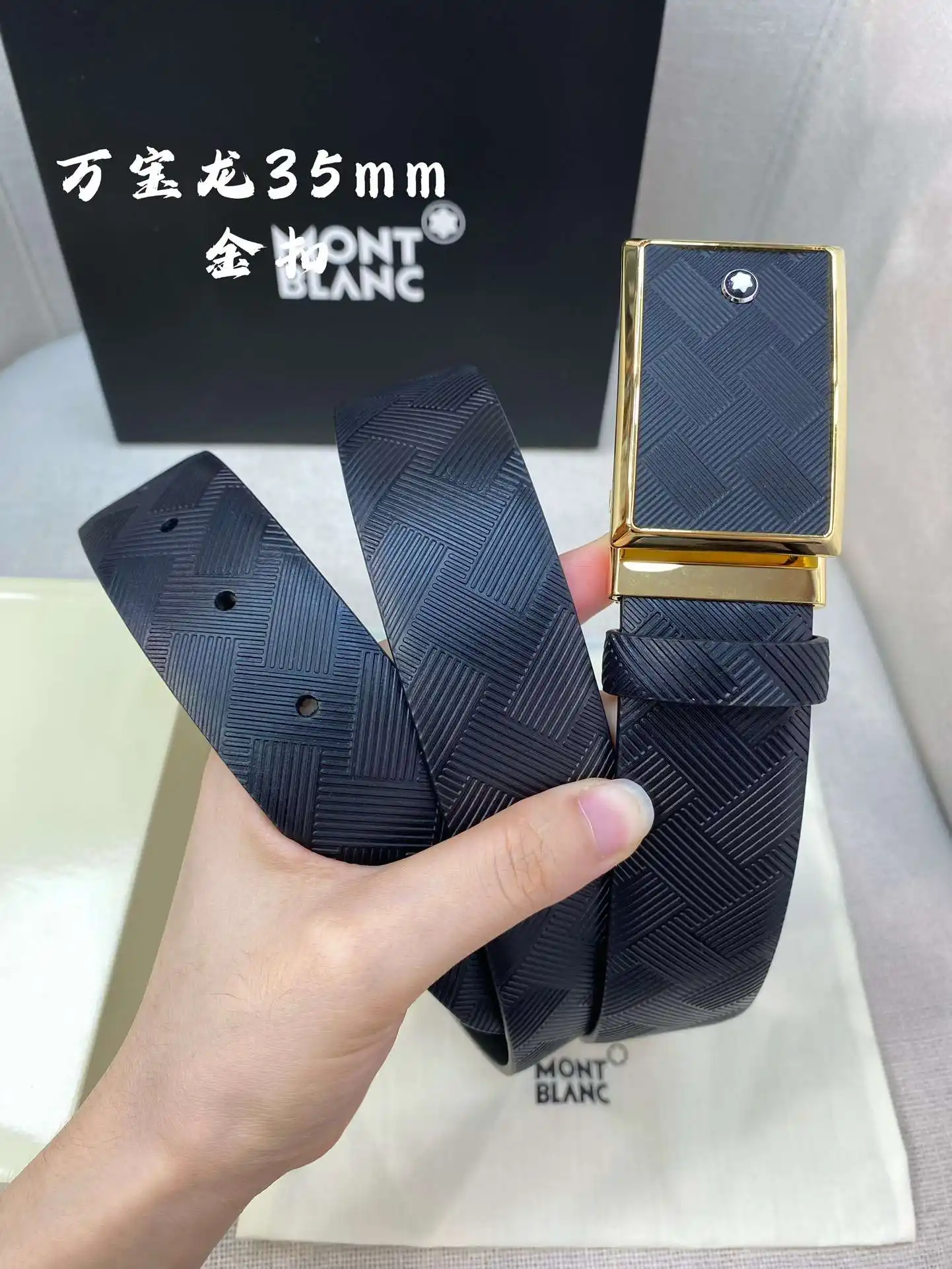 VZ001250 (19).webp