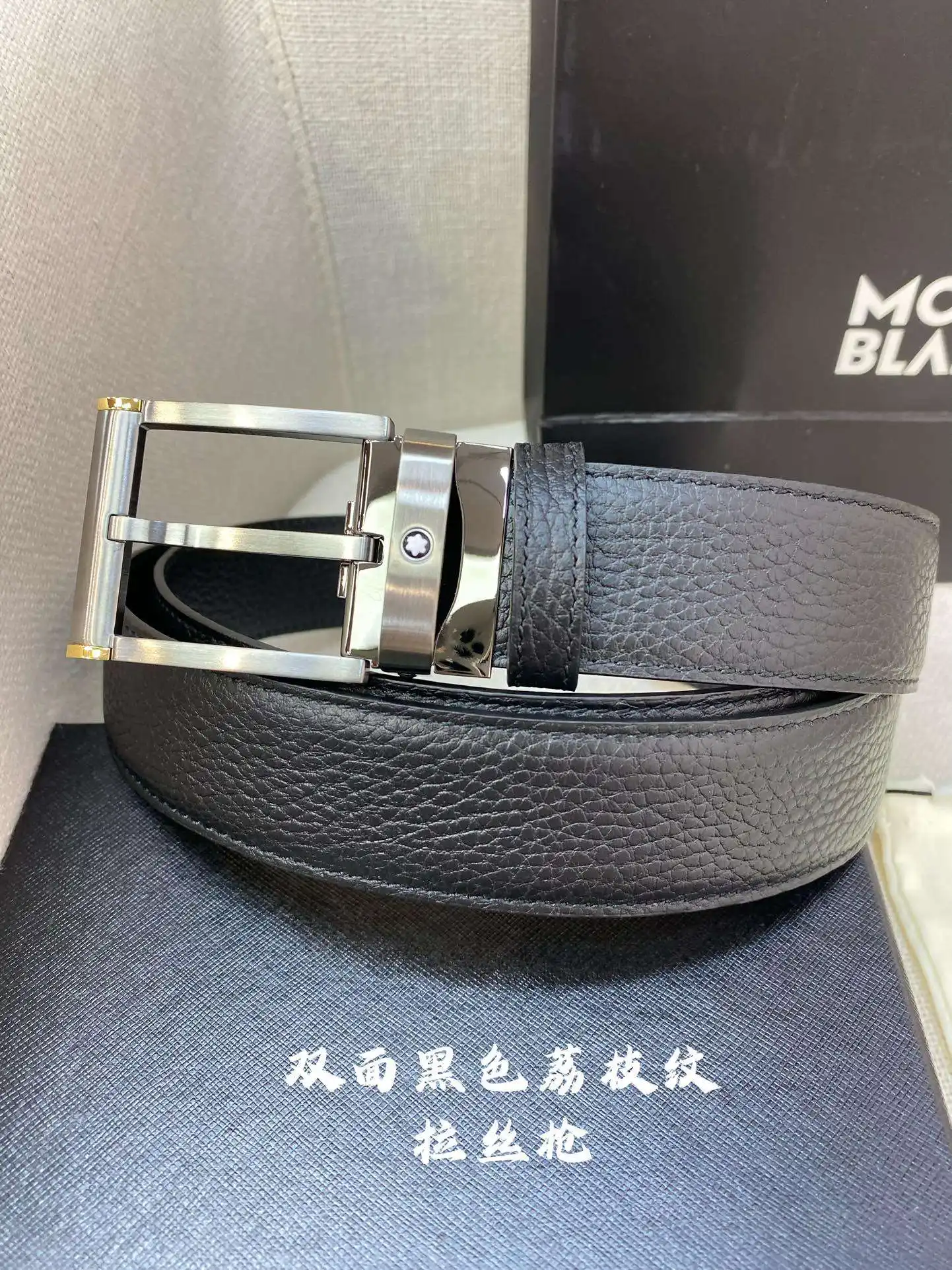 SD001250 (8).webp