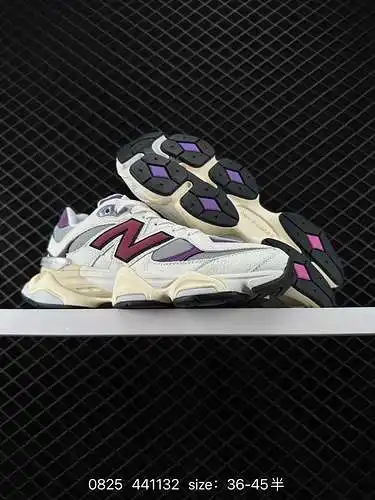 Seis nuevas zapatillas de correr casual retro nb96 se inspiran en los recuerdos nostálgicos del vera