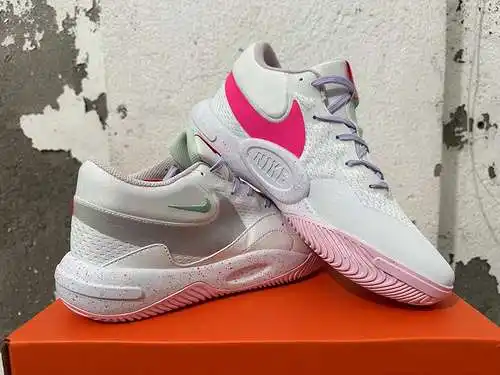 Polvo blanco 40 - 45