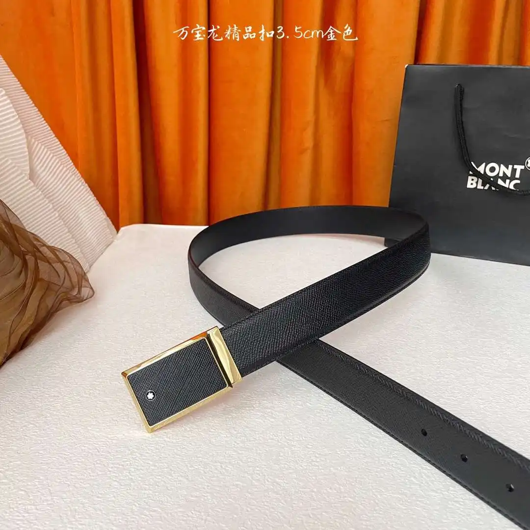 NS001250 (3).webp