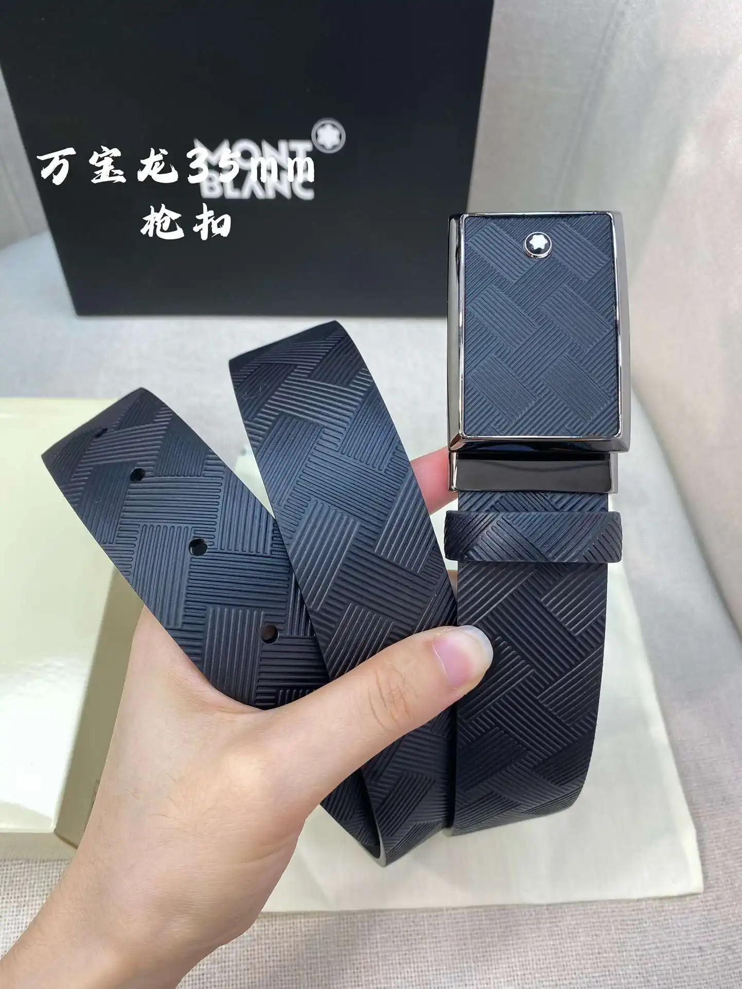 VZ001250 (15).webp