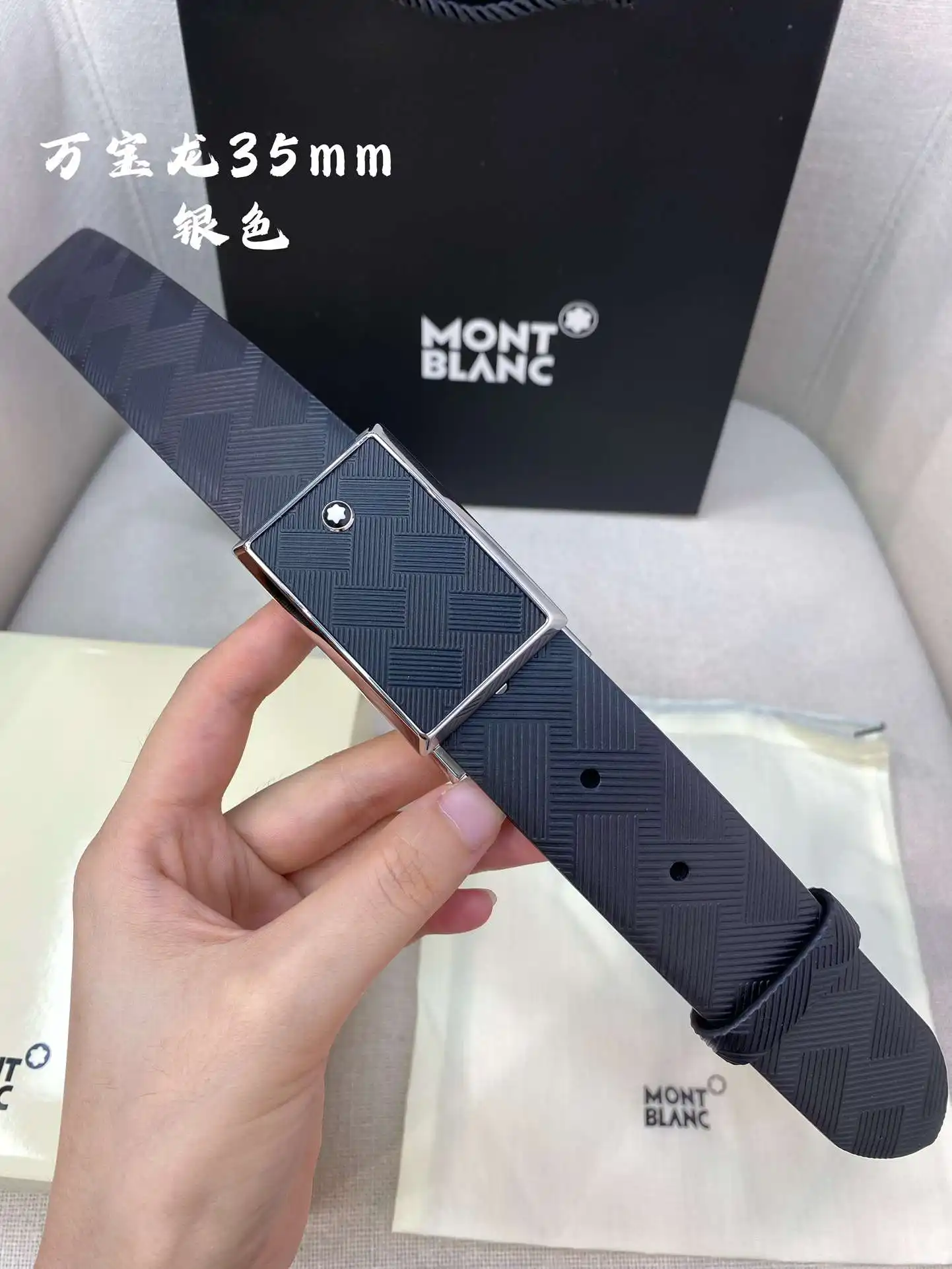 VZ001250 (9).webp