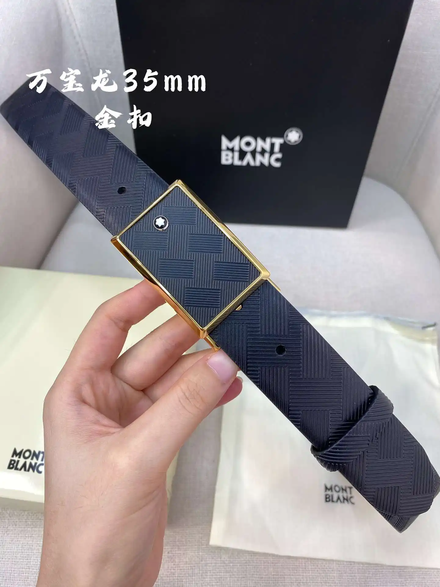 VZ001250 (18).webp