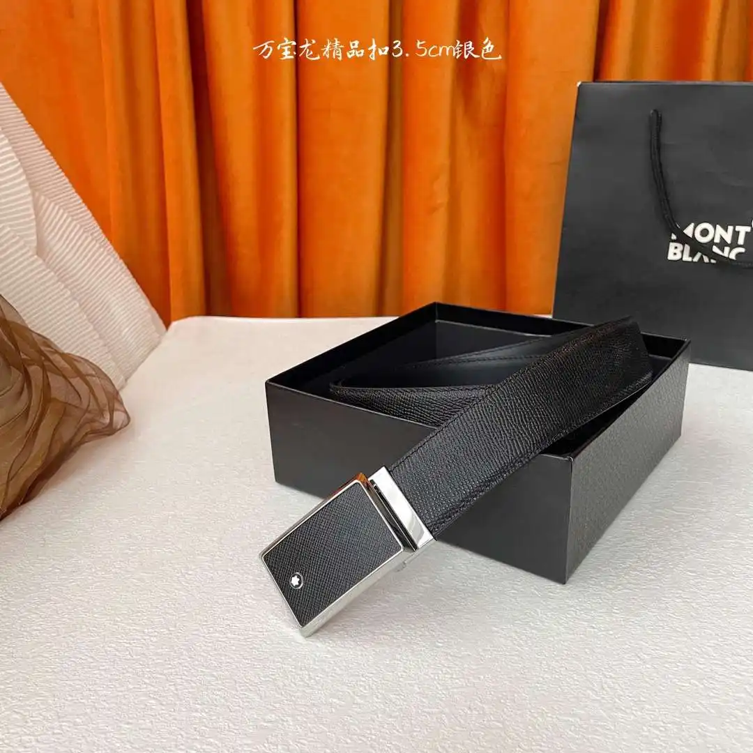 NS001250 (12).webp