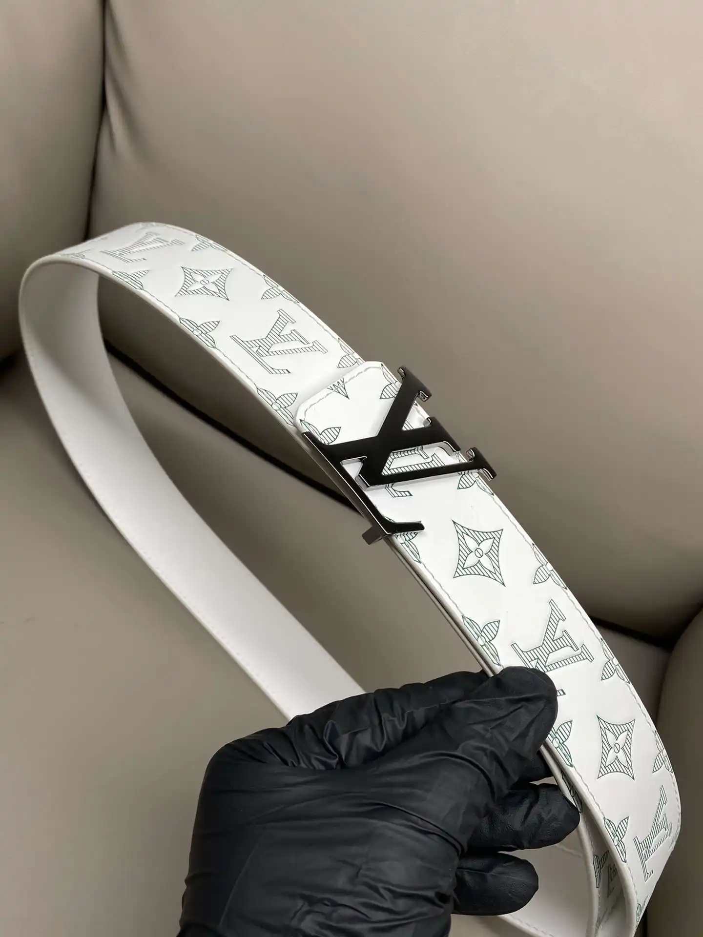 DF01250 (24).webp