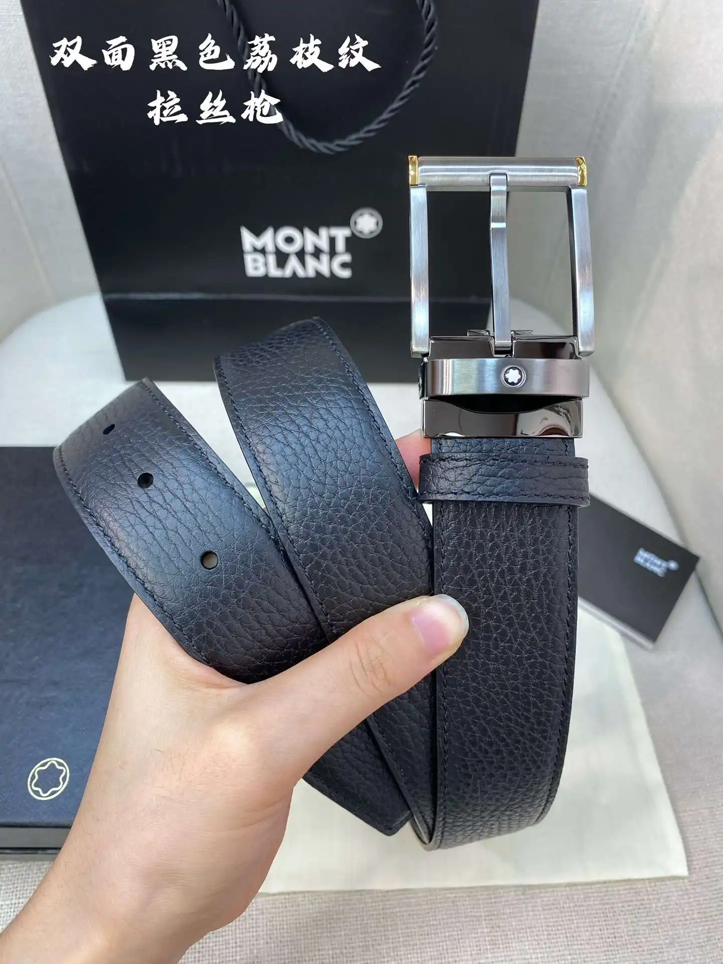 SD001250 (7).webp